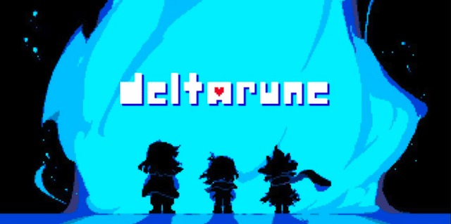 dr